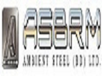 ASBRM Steel (BD) Limited