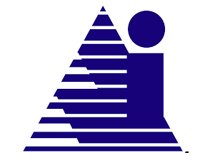 Rupali-Insurance-Company-Limited