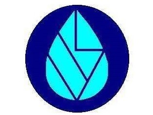 Karnaphuli Insurance Company Limited