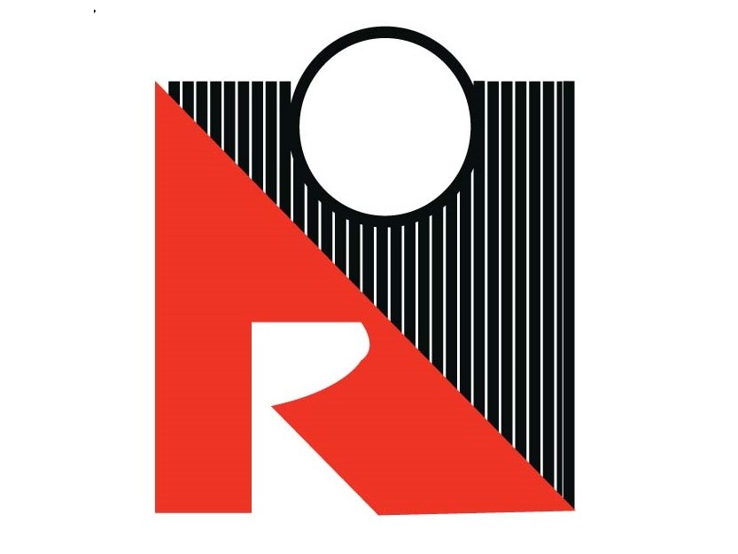 Rupali-Insurance-Company-Limited