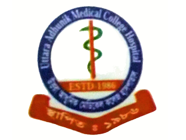 Pioneer Insurance Company Limited