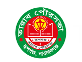 Pioneer Insurance Company Limited