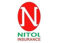 Pioneer Insurance Company Limited