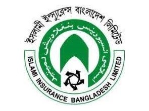 Pioneer Insurance Company Limited