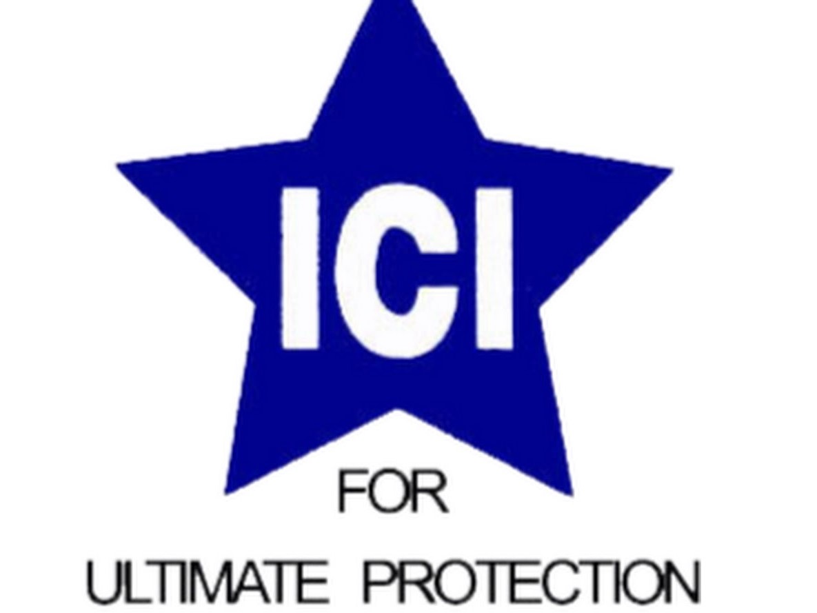Pioneer Insurance Company Limited