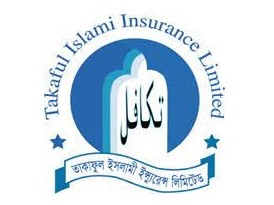 Pioneer Insurance Company Limited