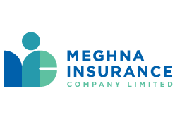 Pioneer Insurance Company Limited