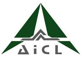 Pioneer Insurance Company Limited