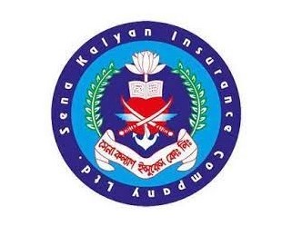 Pioneer Insurance Company Limited