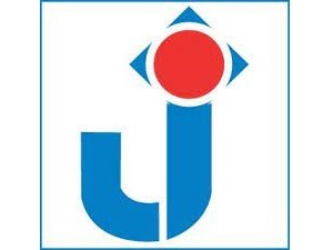 Pioneer Insurance Company Limited