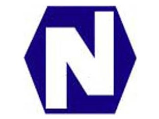Pioneer Insurance Company Limited