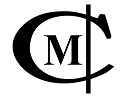 Pioneer Insurance Company Limited
