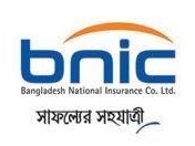 Pioneer Insurance Company Limited