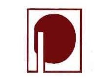 Pioneer Insurance Company Limited