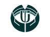 Pioneer Insurance Company Limited